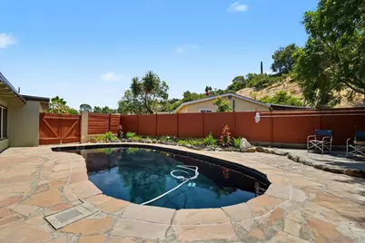  7118 Conestoga, San Diego, CA 92120 - Photo 27