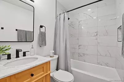  7118 Conestoga, San Diego, CA 92120 - Photo 15