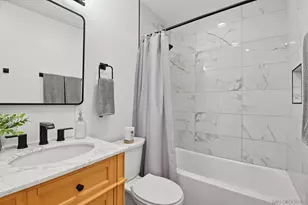 7118 Conestoga, San Diego, CA 92120 - Photo 15