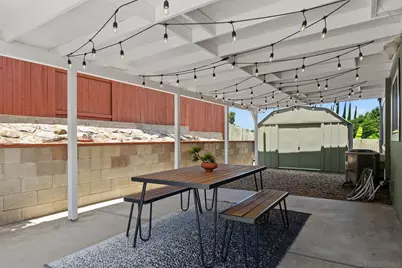  7118 Conestoga, San Diego, CA 92120 - Photo 25