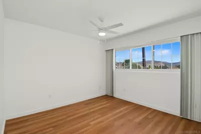  7118 Conestoga, San Diego, CA 92120 - Photo 17