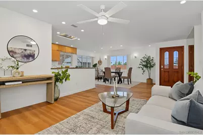  7118 Conestoga, San Diego, CA 92120 - Photo 5