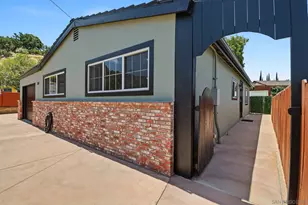 7118 Conestoga, San Diego, CA 92120 - Photo 39