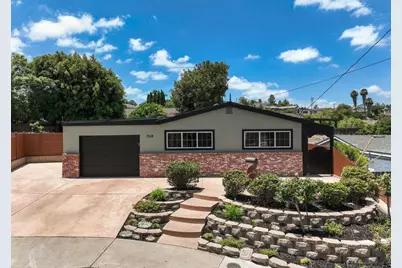  7118 Conestoga, San Diego, CA 92120 - Photo 31