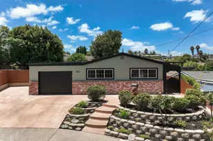 7118 Conestoga, San Diego, CA 92120 - Photo 31