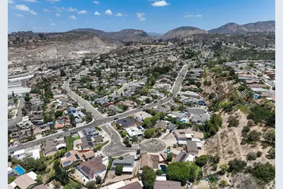  7118 Conestoga, San Diego, CA 92120 - Photo 37