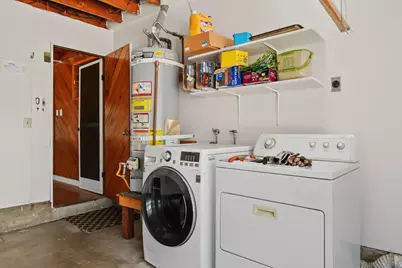  7118 Conestoga, San Diego, CA 92120 - Photo 29