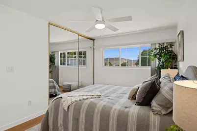  7118 Conestoga, San Diego, CA 92120 - Photo 21
