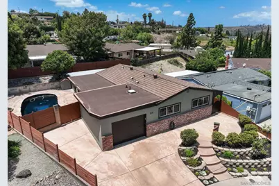  7118 Conestoga, San Diego, CA 92120 - Photo 3