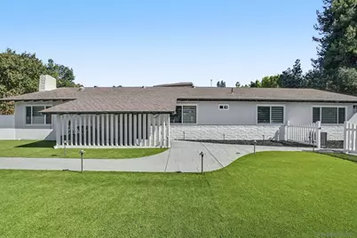  343 Horizon Hills, El Cajon, CA 92020 - Photo 1