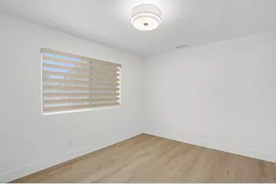  343 Horizon Hills, El Cajon, CA 92020 - Photo 11