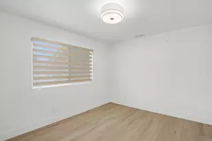343 Horizon Hills, El Cajon, CA 92020 - Photo 11