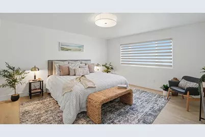  343 Horizon Hills, El Cajon, CA 92020 - Photo 17