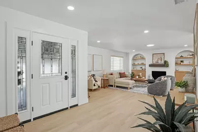  343 Horizon Hills, El Cajon, CA 92020 - Photo 7