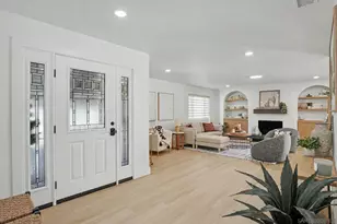 343 Horizon Hills, El Cajon, CA 92020 - Photo 7