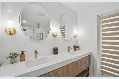  343 Horizon Hills, El Cajon, CA 92020 - Photo 33