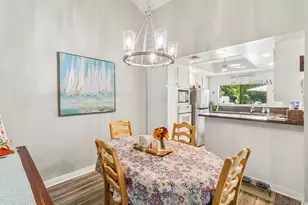 6776 Caminito Del Greco, San Diego, CA 92120 - Photo 11