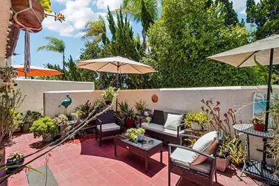  6776 Caminito Del Greco, San Diego, CA 92120 - Photo 27