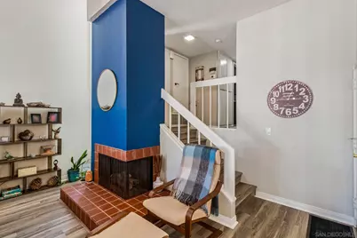  6776 Caminito Del Greco, San Diego, CA 92120 - Photo 9