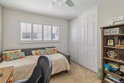  6776 Caminito Del Greco, San Diego, CA 92120 - Photo 21