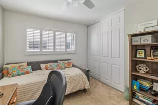 6776 Caminito Del Greco, San Diego, CA 92120 - Photo 21