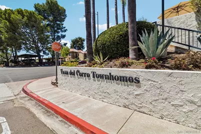  6776 Caminito Del Greco, San Diego, CA 92120 - Photo 23