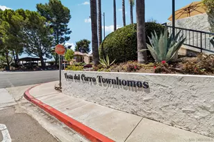 6776 Caminito Del Greco, San Diego, CA 92120 - Photo 23