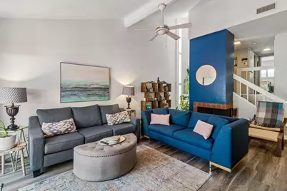  6776 Caminito Del Greco, San Diego, CA 92120 - Photo 5