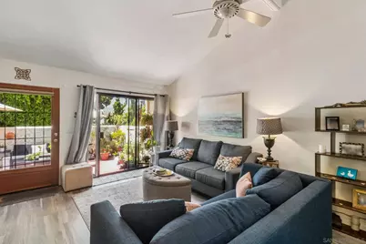  6776 Caminito Del Greco, San Diego, CA 92120 - Photo 7
