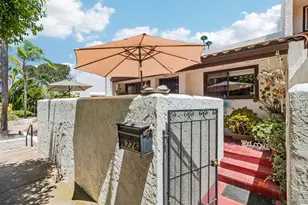 6776 Caminito Del Greco, San Diego, CA 92120 - Photo 25