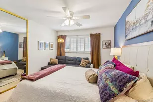6776 Caminito Del Greco, San Diego, CA 92120 - Photo 15