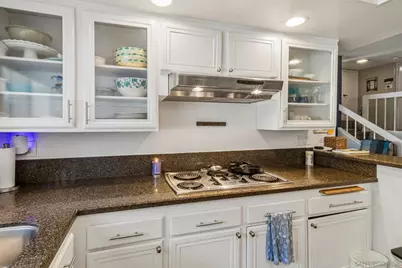  6776 Caminito Del Greco, San Diego, CA 92120 - Photo 3