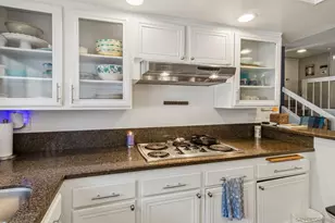 6776 Caminito Del Greco, San Diego, CA 92120 - Photo 3