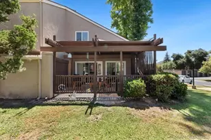 23952 Green Haven, Ramona, CA 92065 - Photo 31