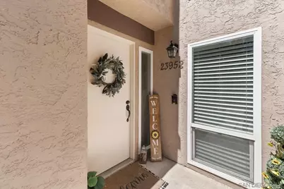  23952 Green Haven, Ramona, CA 92065 - Photo 39