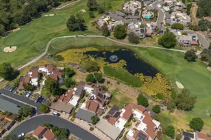 23952 Green Haven, Ramona, CA 92065 - Photo 47