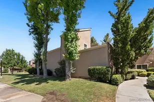 23952 Green Haven, Ramona, CA 92065 - Photo 33