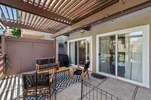 23952 Green Haven, Ramona, CA 92065 - Photo 29