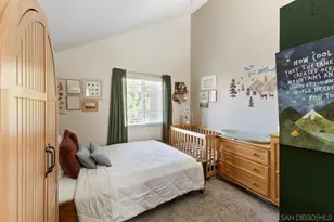 23952 Green Haven, Ramona, CA 92065 - Photo 15