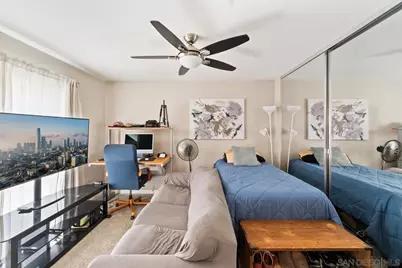  23952 Green Haven, Ramona, CA 92065 - Photo 17
