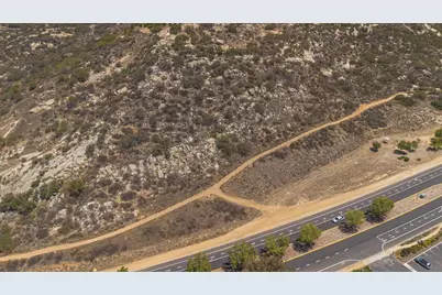  23952 Green Haven, Ramona, CA 92065 - Photo 59