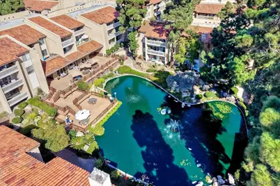  1775 Diamond Street #201, San Diego, CA 92109 - Photo 41