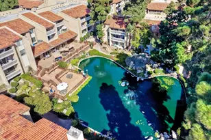 1775 Diamond St, San Diego, CA 92109 - Photo 41