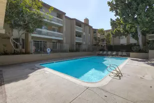 1775 Diamond St, San Diego, CA 92109 - Photo 19