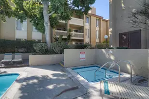 1775 Diamond St, San Diego, CA 92109 - Photo 37