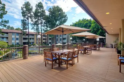  1775 Diamond Street #201, San Diego, CA 92109 - Photo 33