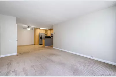  1775 Diamond Street #201, San Diego, CA 92109 - Photo 9