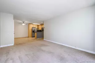 1775 Diamond St, San Diego, CA 92109 - Photo 9