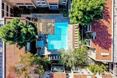  1775 Diamond Street #201, San Diego, CA 92109 - Photo 49