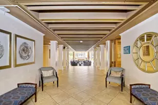 1775 Diamond St, San Diego, CA 92109 - Photo 23